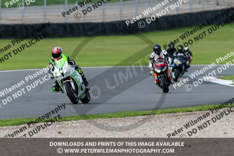 PJ Motorsport 2019;donington no limits trackday;donington park photographs;donington trackday photographs;no limits trackdays;peter wileman photography;trackday digital images;trackday photos